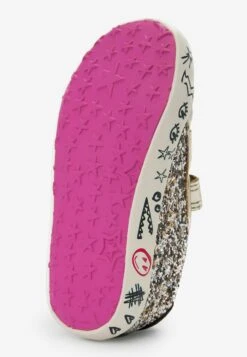 Next Star - Chaussures Premiers Pas - Gold -Anna Field 861b0ce7acab4bd18a3ca7a95711207f