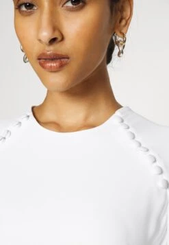 Dolanda - Robe De Cocktail - Snow White -Anna Field 865d559050484315b7841b5f36b9f0cc