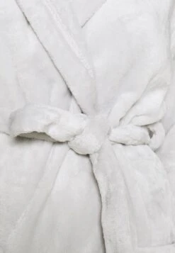 Anna Field Peignoir - Grey -Anna Field 88b41a27d1434600bc9987944348000b