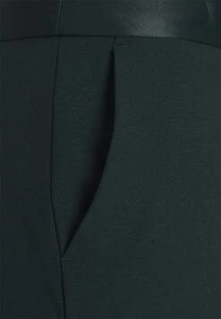 IVY OAK Pippa - Pantalon Classique - Bottle Green -Anna Field 890fd49e49ae429e83bcd8fe448d55bc