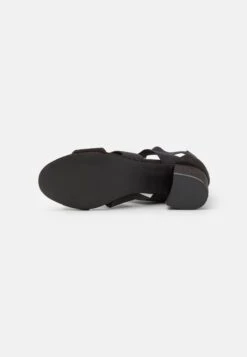 Sandales - Black 12 Sandales - Black -Anna Field 89c5169b325f4a06b8cfa35b49730f89