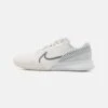 Nike Performance Zoom Vapor Pro 2 - Chaussures De Tennis Toutes Surfaces - Phantom/Iron Grey/Photon Dust/Light Bone -Anna Field 8aa0e2d639074f75a9817b815d0c524c