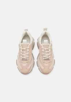 Steve Madden Possession - Baskets Basses - Tan -Anna Field 8f0b649c4f614488af507dd21dd9dda3