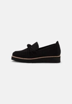 Comfort - Mocassins - Black -Anna Field 90c542a7622549eb9e075d29617e859c