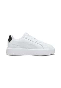 Puma Osl Pro - Baskets Basses - White Team Gold 17 Puma Osl Pro - Baskets Basses - White Team Gold -Anna Field 912c24a0ff984bdb8e88086b33317531