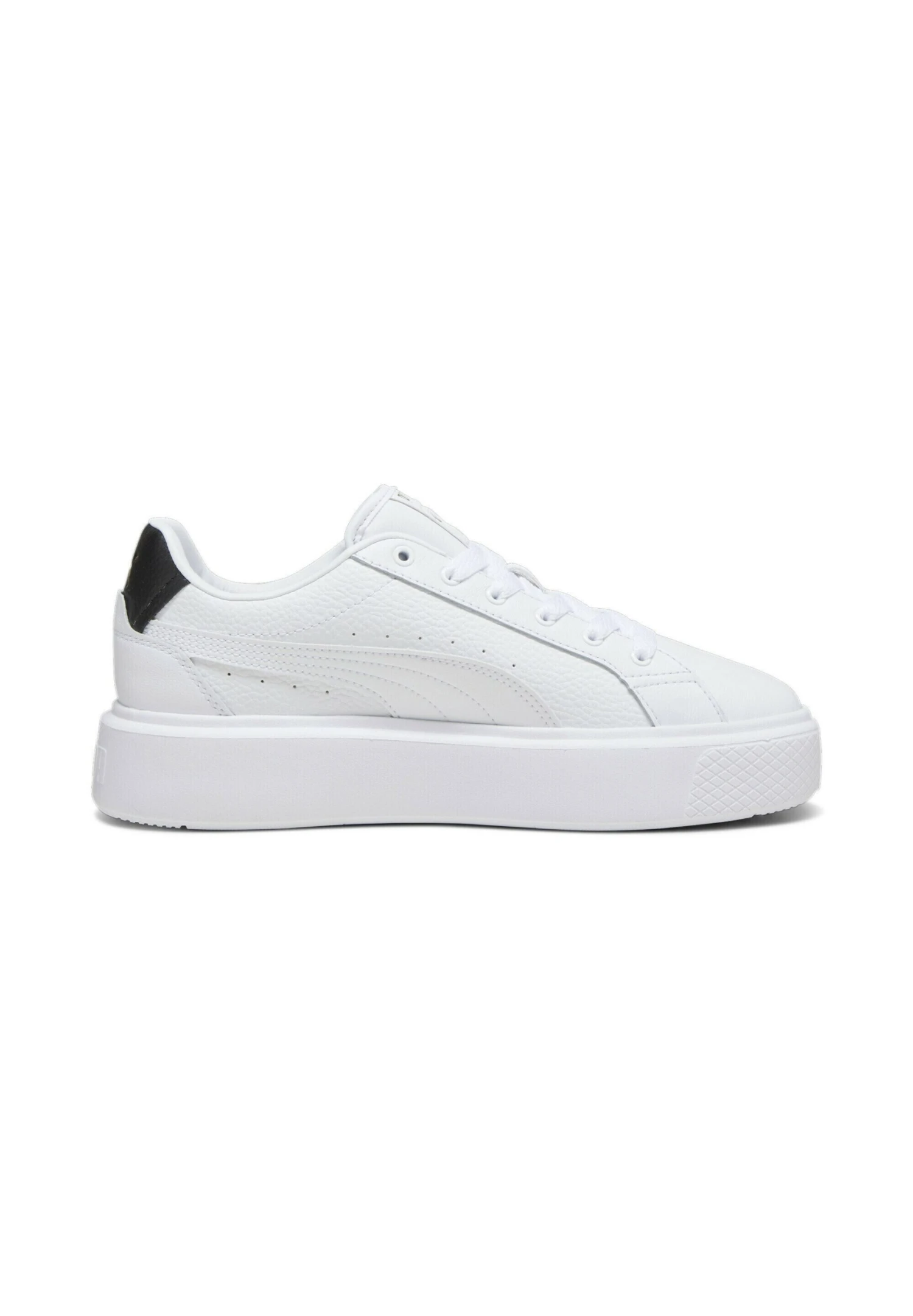 Puma Osl Pro - Baskets Basses - White Team Gold 10 Puma Osl Pro - Baskets Basses - White Team Gold – Image 8