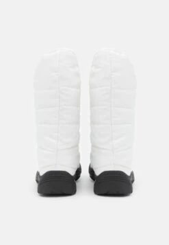 Anna Field Bottes De Neige - White -Anna Field 923f2dae1c5e4505be0c10a9dac9390f