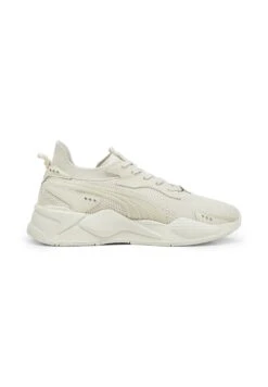 Puma Rs-Xk - Baskets Basses - Alpine Snow -Anna Field 93347c5a514340b79d53013cc940b9aa