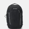 Columbia Explorer™ 26L Backpack Unisex - Sac À Dos - Black -Anna Field 93a768ca126a4e2d823bbfed9817314c