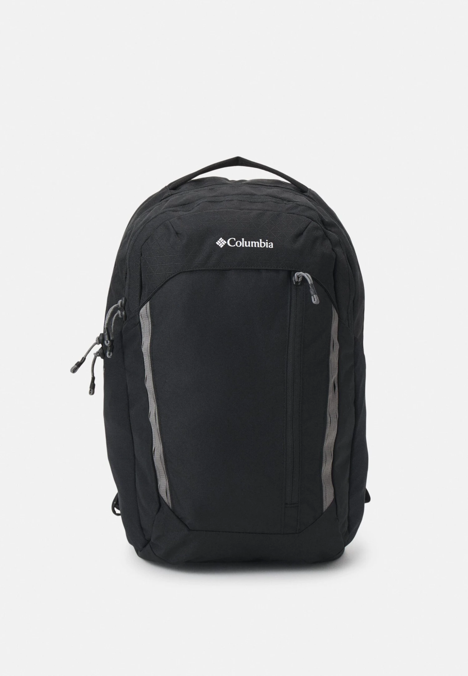 Columbia Explorer™ 26L Backpack Unisex - Sac À Dos - Black 3 Columbia Explorer™ 26L Backpack Unisex - Sac À Dos - Black