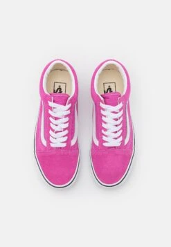 Vans Old Skool Unisex - Baskets Basses - Fiji Flower 13 Vans Old Skool Unisex - Baskets Basses - Fiji Flower -Anna Field 9574e2208e8d400da444f486ebcde367