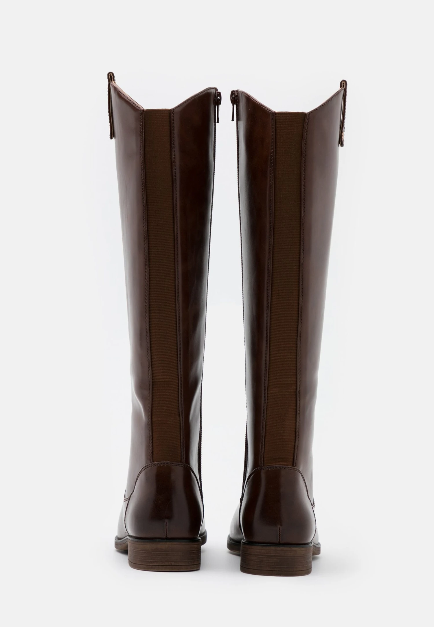 Anna Field Comfort - Bottes - Brown 6 Anna Field Comfort - Bottes - Brown – Image 4