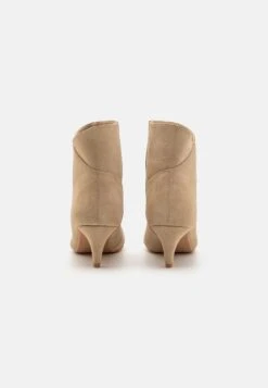 Anna Field Bottines - Beige 11 Anna Field Bottines - Beige -Anna Field 9f9c5d3121e441379091b522bc929432