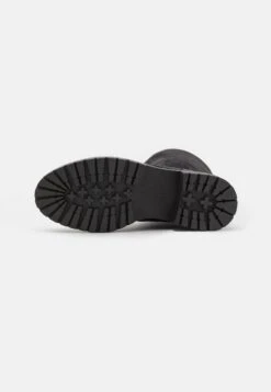 Anna Field Leather - Bottes À Lacets - Black 12 Anna Field Leather - Bottes À Lacets - Black -Anna Field a531a4e1d0f2419596d034ee2da90bef