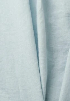 ESPRIT Blouse - Light Aqua Green 9 ESPRIT Blouse - Light Aqua Green -Anna Field a5d2081acdb245c0ba452c8eb06161c0