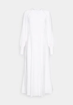 Dolanda - Robe De Cocktail - Snow White -Anna Field ab5cce27cb9649788adae70bd9351d97