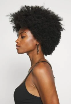 Anna Field 3Er Pack - Débardeur - Black/Black/Black -Anna Field acbae95a32ff4c5fb3f0b7c08e02ee38