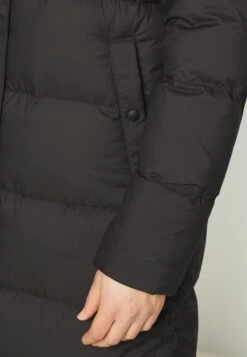Patagonia Silent Long - Doudoune - Black -Anna Field af6b63f57028422c9340c97b99a89164