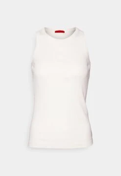 MAX & Co. Fragola - Débardeur - Beige 10 MAX & Co. Fragola - Débardeur - Beige -Anna Field afb33e7d502646b08f72617afd23c26c