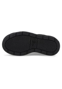 Karmen - Baskets Basses - Puma Black Puma Team Gold -Anna Field b20c8143eb324eff8406ae01fea00291