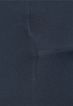 Seafolly Collective One Piece - Maillot De Bain - True Navy -Anna Field b2ad1f998c514648814815970f64aeb8