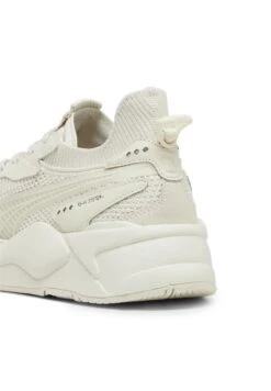 Puma Rs-Xk - Baskets Basses - Alpine Snow -Anna Field b501cda4847d45fc9e8348a4e5e48d83