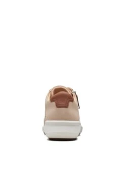 Clarks Baskets Basses - Off White 12 Clarks Baskets Basses - Off White -Anna Field b53bead43e5549d8ab122d22609104e4