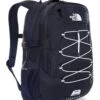 The North Face Borealis Classic Unisex - Sac À Dos - Tnf Navy Tin Grey -Anna Field b571657556ea4972b533f1a5e044499f