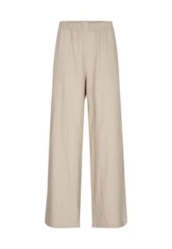Minimum Theorilla - Pantalon Classique - Plaza Taupe -Anna Field b657b16d312243b19d5599032d73629a