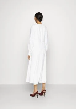 Dolanda - Robe De Cocktail - Snow White -Anna Field b68565f867b34f6482925a80facacdf4