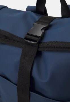 Pier One Unisex - Sac À Dos - Dark Blue 11 Pier One Unisex - Sac À Dos - Dark Blue -Anna Field b7e10aa9eda94c7383a02ebae510709f