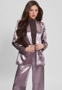 Guess Blazer - Violett -Anna Field bd1934398959492d87d5ae32130a23b9