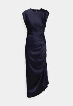 Tiger Of Sweden Ivoana - Robe De Cocktail - Marine Blue -Anna Field beabcfac2cc94c0d85b384d1f16b47f3