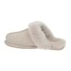 Ugg Chaussons - Hell-Grau (Goat) 1 Ugg Chaussons - Hell-Grau (Goat) -Anna Field c0c3abe576024568a7e733ec53507905