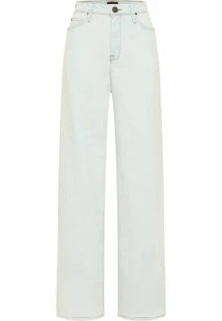 Lee Stella A Line - Jean Flare - Brisk Air -Anna Field c1c63ab14ecd4e118f4ee2fc3f1dda70
