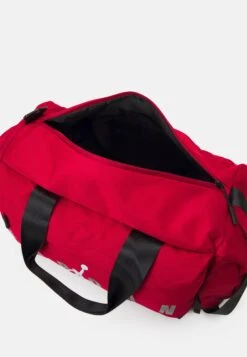 Jordan Sac De Sport - Gym Red -Anna Field c20c92ec483941f29682846ee8ef1f23