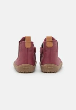 Froddo Barefoot Chelys - Bottines - Bordeaux -Anna Field c2c6522d150d4e5a879d9fec3c992e92