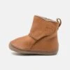Froddo Paix Winter Boots - Chaussures Premiers Pas - Cognac -Anna Field c4117f4efa894118b35c7d14cf0bd50e