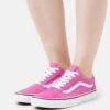 Vans Old Skool Unisex - Baskets Basses - Fiji Flower 1 Vans Old Skool Unisex - Baskets Basses - Fiji Flower -Anna Field c4fe150e771b451898cfd4a6afa0dc7c