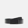 Calvin Klein Ceinture - Black -Anna Field c5e52e91f457409580bb25e809481ff6
