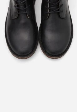 Kickers Titi - Boots À Talons - Other Black 13 Kickers Titi - Boots À Talons - Other Black -Anna Field c6368ff76fc14d589e634f9e8d4cede4