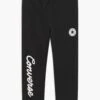 Converse Signature Chuck Patch - Pantalon De Survêtement -Anna Field c7853c7b2a1049b6a8075137cfad0e12
