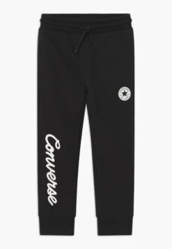 Converse Signature Chuck Patch - Pantalon De Survêtement