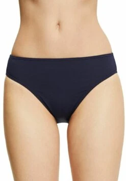 ESPRIT Hamptons - Bas De Bikini - Navy 12 ESPRIT Hamptons - Bas De Bikini - Navy -Anna Field c7dd8b3912104e66ba77d2aad3ed38ff