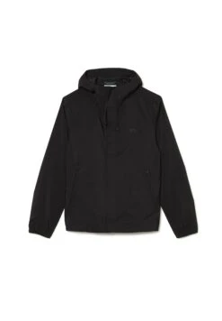 Lacoste Veste Légère - Noir -Anna Field ca0e2c67d07d46fab8c70a6de74a6b96
