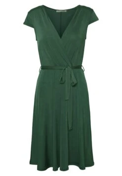 Anna Field Robe En Jersey - Scarab -Anna Field cae3f4c42bdd488e9a26efde06852cac