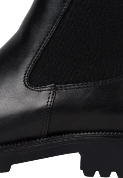 Tamaris Boots À Talons - Black 14 Tamaris Boots À Talons - Black -Anna Field caf3b1b75846409193af2b1d32780a6d