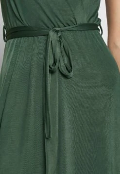 Anna Field Robe En Jersey - Scarab -Anna Field cc1a1d0f3ecf4e96986348a492938582