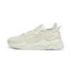 Puma Rs-Xk - Baskets Basses - Alpine Snow -Anna Field cd2aab910d4541a2b4bc70ebad0ada58