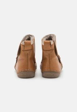 Froddo Paix Winter Boots - Chaussures Premiers Pas - Cognac -Anna Field ce44369f849b49e8955a3f1478d5d13d